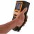 Máy in nhãn cầm tay Brother PT-E560BT, ...