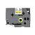 Nhãn dán cáp (Self-Laminating) Brother TZe-SL651, 24mm ...