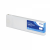 Mực in Epson SJIC31P(C):INK CART. FOR TM-C7510G