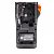 Máy in nhãn cầm tay Brother PT-E310BT, ...