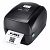 Máy in mã vạch GODEX RT730i