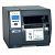 Máy in mã vạch Datamax H-6210