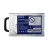 Hộp mực thải Epson SJMB6000:MAINT. BOX FOR ...