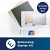 Bộ khắc nổi CAEBSKIT1 EMBOSSING KIT (Phụ ...
