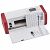 Máy cắt đa năng Brother ScanNCut SDX900 ...