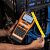 Máy in nhãn cầm tay Brother PT-E310BT, ...