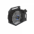 Trục cuốn giấy ra Epson Rewinder FOR ...