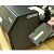 Hộp mực thải Epson SJMB6000:MAINT. BOX FOR ...