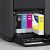 Mực in Epson SJIC31P(Y):INK CART. FOR TM-C7510G