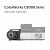 Trục cuốn giấy ra Epson Rewinder FOR ...