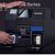 Mực in Epson SJIC40P-Y:INK CART. FOR CW-C6050/C6550