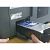 Hộp mực thải Epson SJMB7500:MAINTENANCE BOX FOR ...