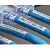 Nhãn dán cáp (Self-Laminating) Brother TZe-SL261, 36mm ...