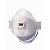 Khẩu trang 3M - Aura 9211+, 9332+, ...