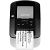 Brother QL-700 Máy in nhãn giấy tốc ...