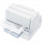 Máy in hóa đơn Epson TM-U590
