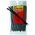 Dây rút 3M™ Cable Tie CT4BK18-C
