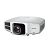 Máy chiếu Epson EB-G7200W -  Độ ...