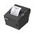 Máy in hóa đơn Epson TM T88IV...