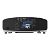 Máy chiếu Epson EB-G7200W -  Độ ...
