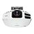 Máy chiếu Epson EB-G7200W -  Độ ...
