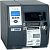 Máy in mã vạch Datamax H-4408