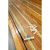 Thẻ đấu dấu Brady (Marking Tags) HSNX-400-2-WT...