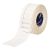 Thẻ đấu dấu Brady (Marking Tags) HSNX-400-2-WT...