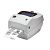 Máy in mã vạch Zebra GC-420T