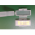 MC-1 Hộp đánh dấu Cable Tie, màu ...