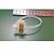 MC-1 Hộp đánh dấu Cable Tie, màu ...