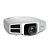 Máy chiếu Epson EB-G7200W -  Độ ...