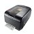 Máy in mã vạch Honeywell PC42t