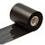 Ribbon Brady R4300 (3,27 inch R x ...