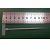 SCT-110 Dây rút Cable Tie, màu trắng ...
