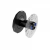 Trục cuốn giấy Epson Paper Holder C6000-301:PAPER ...