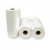 Giấy Decal Polypropylene khổ 60mm x150m mặt ...