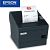 Máy in hóa đơn Epson TM T88IV...