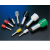 Đầu nối cáp điện Cord And Terminal ...
