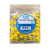 Đầu nối cáp điện Cord And Terminal ...