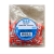 Đầu nối cáp điện Cord And Terminal ...