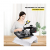 Máy ép nhiệt VEVOR Heat Press 6 ...