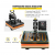 Máy ép nhiệt VEVOR Heat Press 6 ...