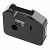 Mực in ống lồng đầu cốt TR-100BK ...