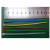 CV-100 Dây rút Cable Tie, 100mm