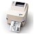 Máy in mã vạch Datamax E-4304
