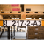 DK-22243 Nhãn giấy liên tục 102mm x ...