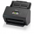 Máy Scan Brother ADS - 2800W