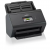Máy Scan Brother ADS - 2800W
