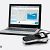 Dymo LABELMANAGER 280